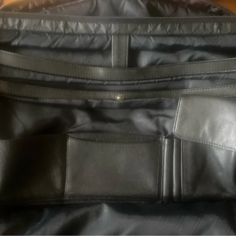 Scully vintage brand